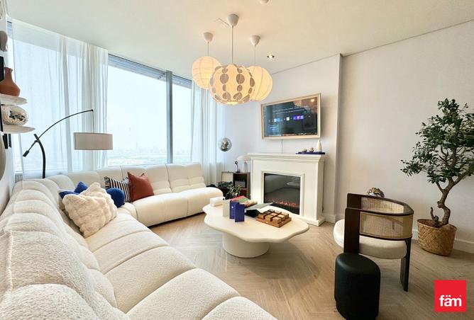 125154276 - Property Image 3