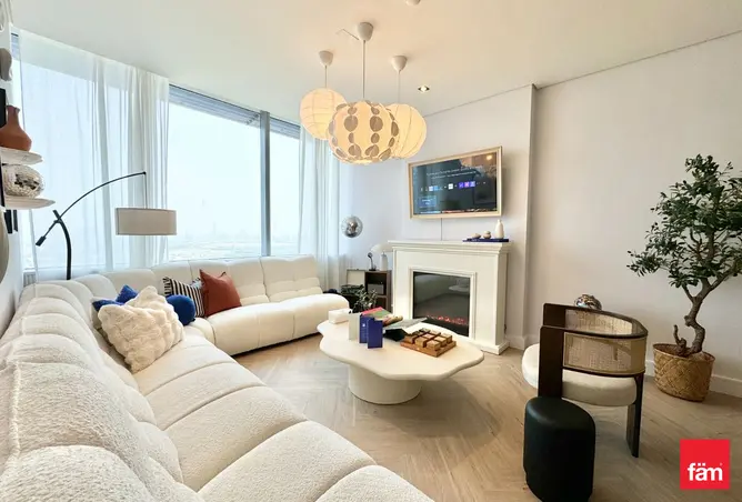 125154276 - Property Image 3