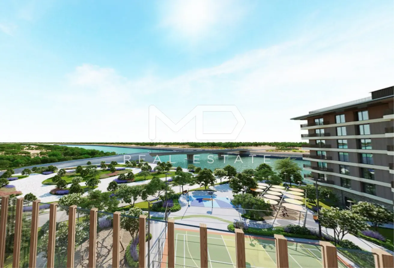 156026289 - Property Main Image