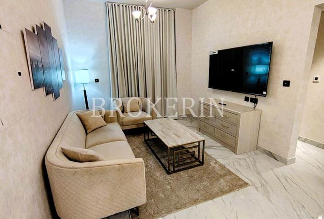 81113779 - Property Image 3