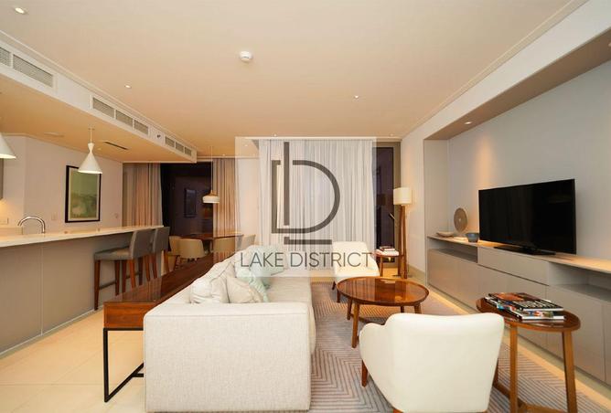 54939850 - صورة العقار 2