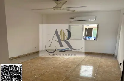 Labor Camp - Studio for rent in Al Jurf 3 - Al Jurf - Ajman Downtown - Ajman