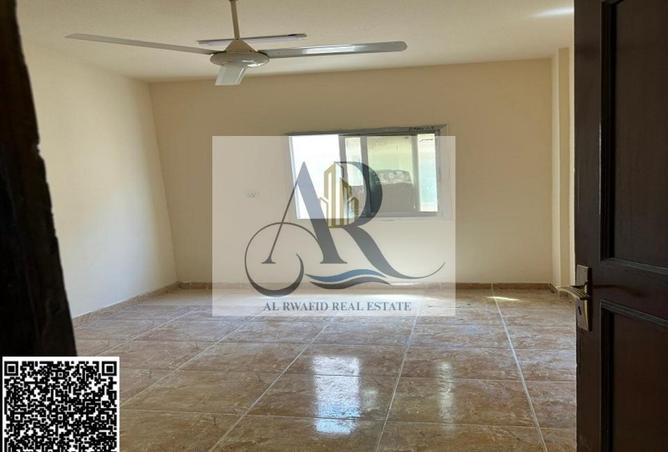 105952762 - Property Image 3