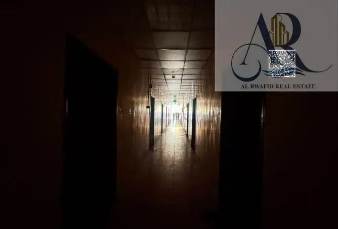 105952762 - صورة العقار 3
