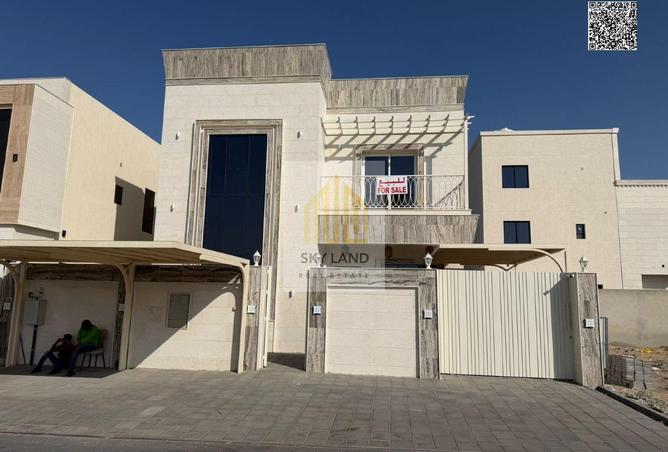 71927423 - صورة العقار 2