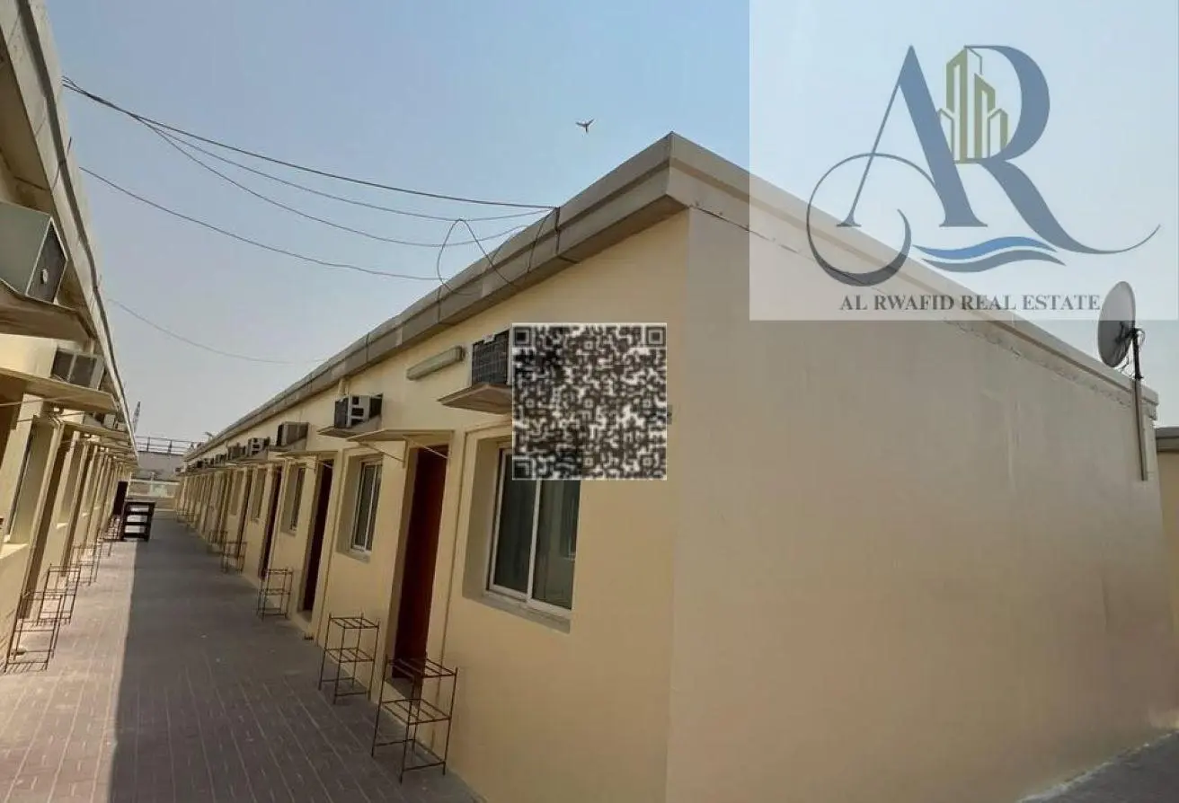 155525450 - Property Main Image