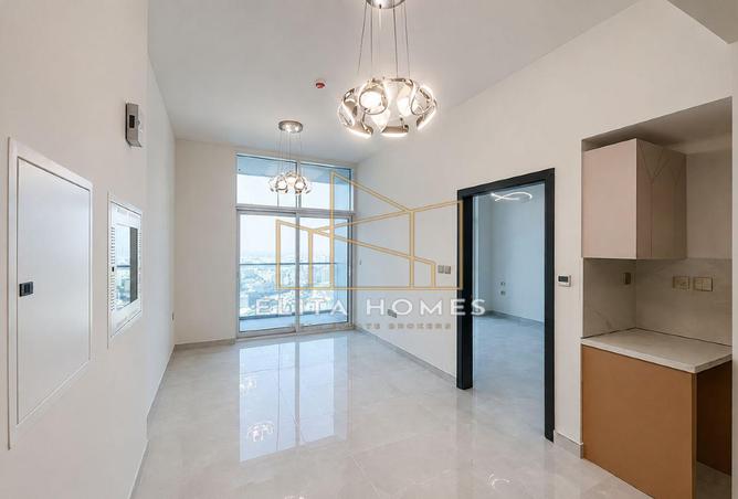 128859978 - Property Main Image