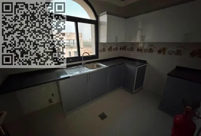 119739655 - Property Image 3