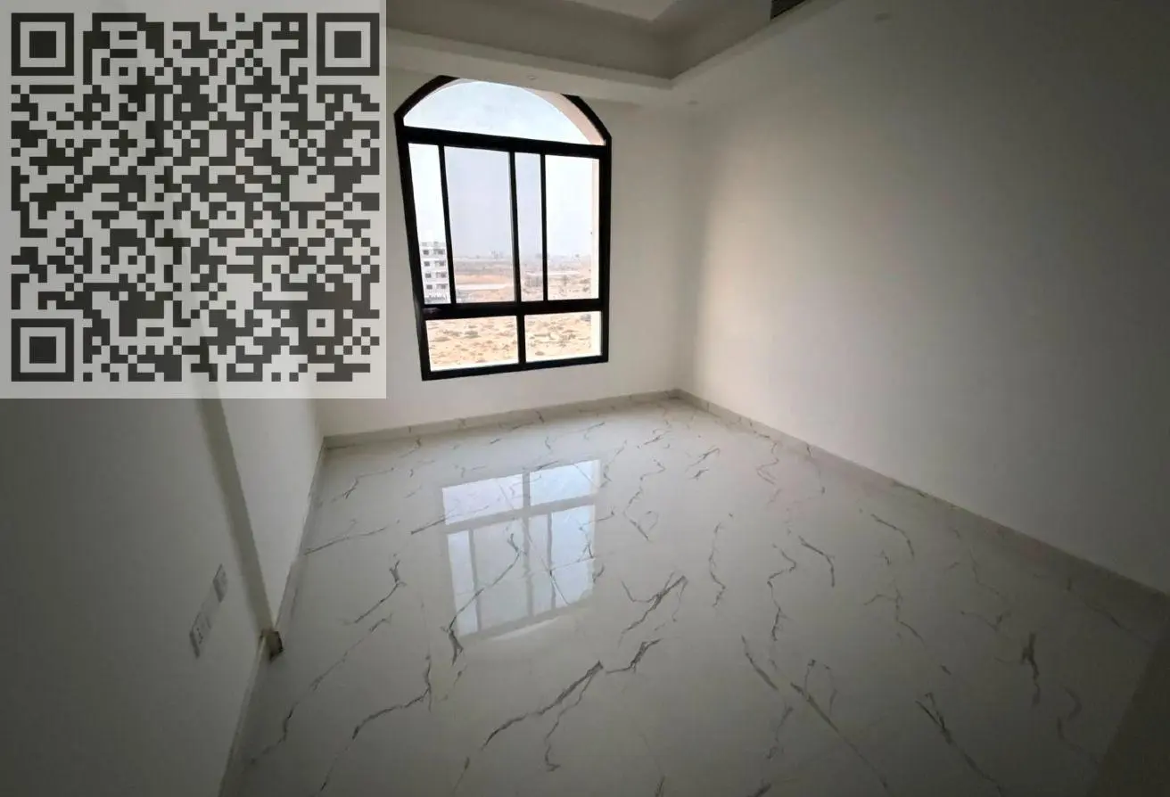 119739655 - Property Main Image