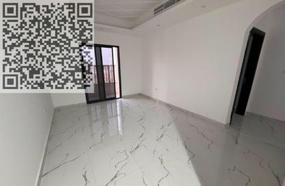 Apartment - 3 Bedrooms - 3 Bathrooms for rent in Ajman Hills - Al Alia - Ajman Apartment - 3 Bedrooms - 3 Bathrooms for rent in Ajman Hills - Al Alia - Ajman