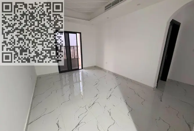 119739655 - Property Image 2