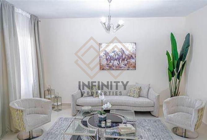 16089780 - صورة العقار 3