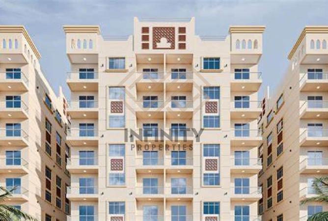 16089780 - الصورة الرئيسية للعقار