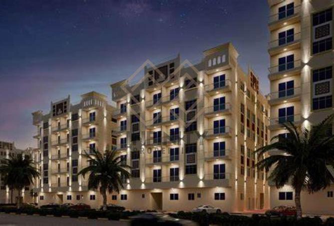 16089780 - صورة العقار 2