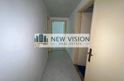 Apartment - 2 Bedrooms - 2 Bathrooms for rent in Al Majaz 3 - Al Majaz - Sharjah Apartment - 2 Bedrooms - 2 Bathrooms for rent in Al Majaz 3 - Al Majaz - Sharjah