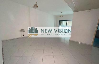 Apartment - 2 Bedrooms - 2 Bathrooms for rent in Al Majaz 3 - Al Majaz - Sharjah Apartment - 2 Bedrooms - 2 Bathrooms for rent in Al Majaz 3 - Al Majaz - Sharjah