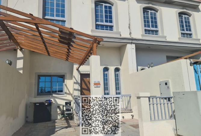 125188290 - Property Main Image