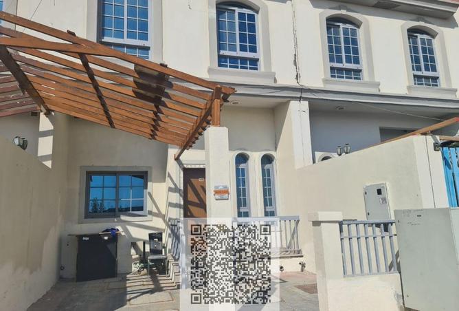125188290 - Property Main Image