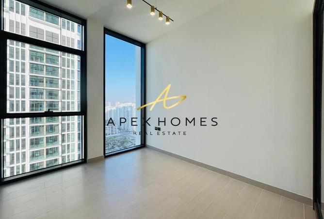 76561405 - Property Image 3