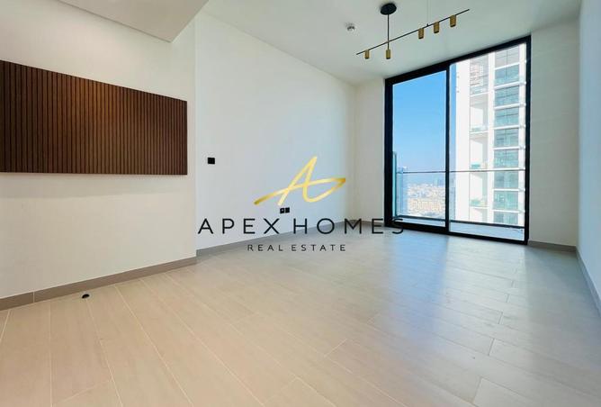 76561405 - Property Image 2