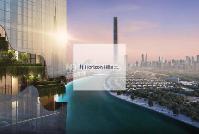 16106298 - صورة العقار 2