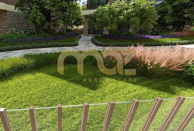 136993445 - Property Main Image