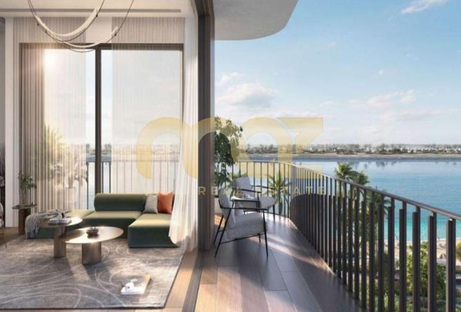 136993445 - Property Image 3