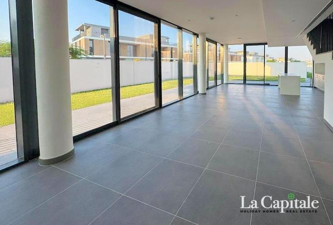 81936318 - Property Main Image