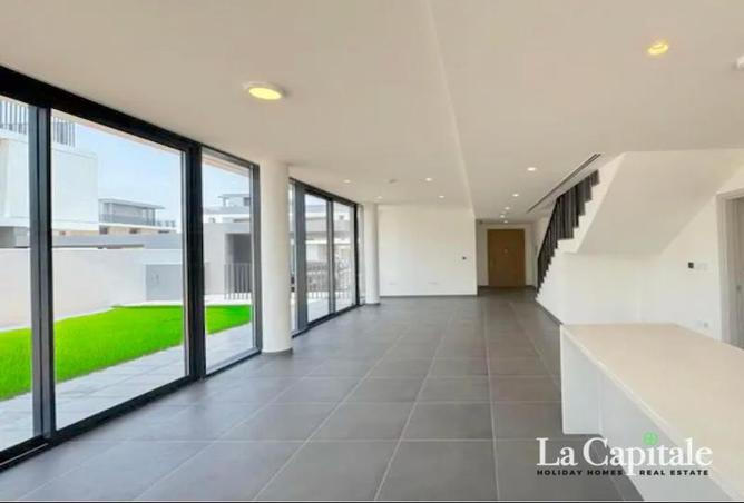 81936318 - Property Image 3