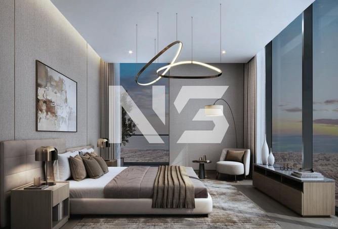 53574887 - صورة العقار 2