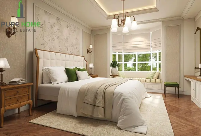 163702802 - Property Image 3