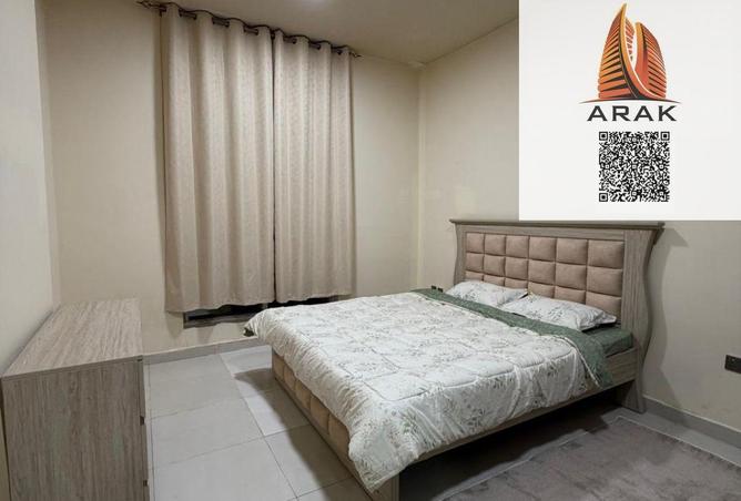 16296459 - Property Image 2