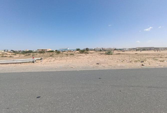 69899525 - Property Image 2