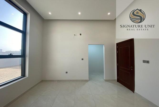 92285842 - صورة العقار 3