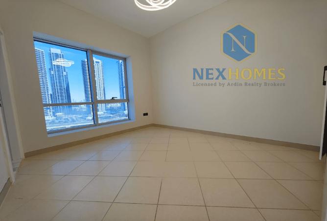 115913533 - Property Image 3
