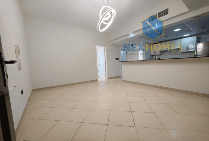 115913533 - Property Image 2