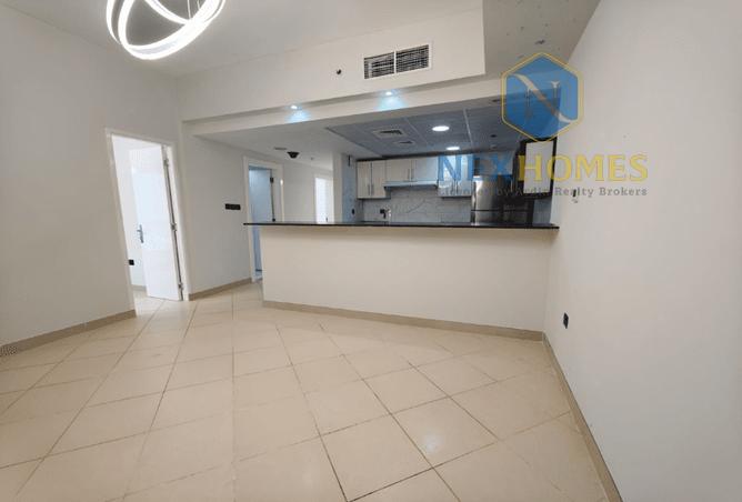 115913533 - Property Main Image