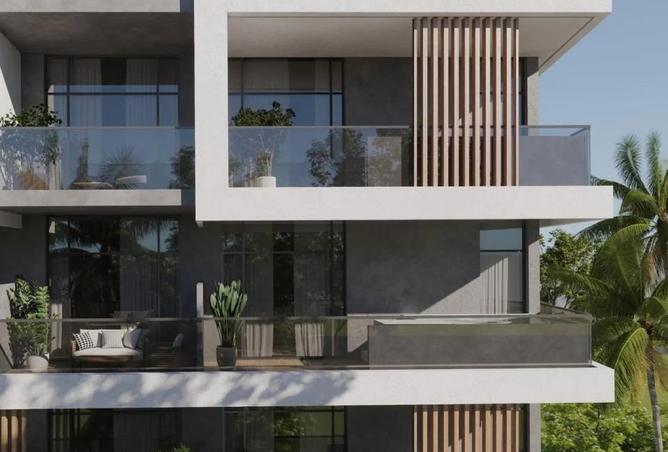 72313989 - Property Image 2