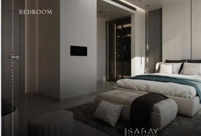 72313989 - Property Main Image