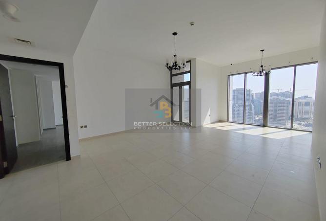 16298679 - الصورة الرئيسية للعقار