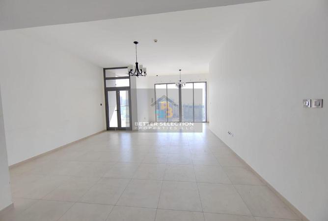 16298679 - صورة العقار 3