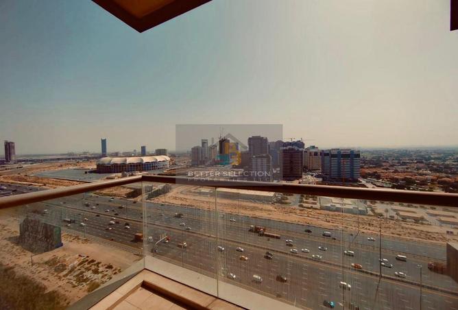 16298679 - صورة العقار 2