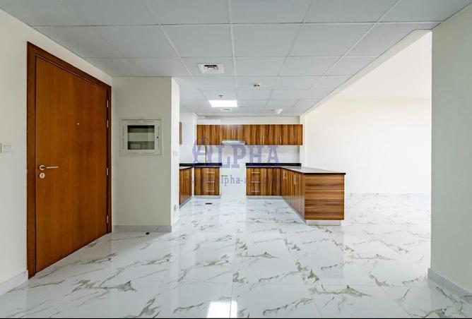 145074952 - Property Image 2