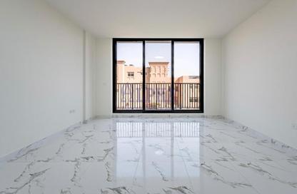 Apartment - 2 - 3 for rent in Marina Residences Phase 3 - Al Hamra Village - Ras Al Khaimah