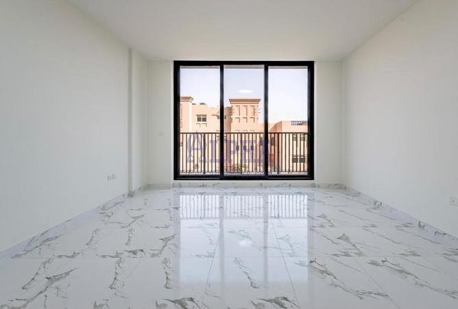 145074952 - Property Image 3