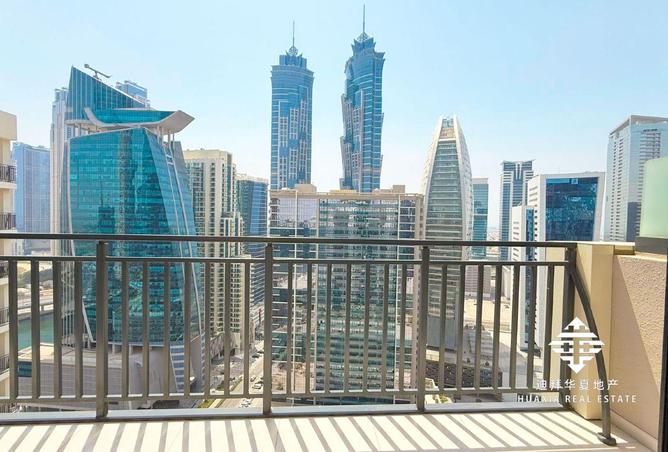 130222612 - Property Main Image