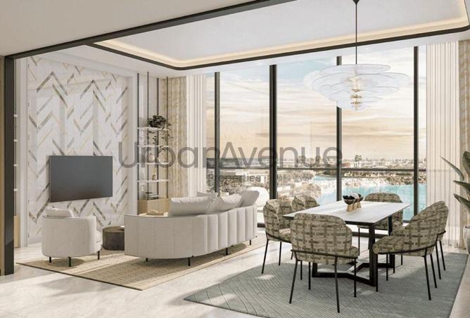 132020140 - Property Image 2