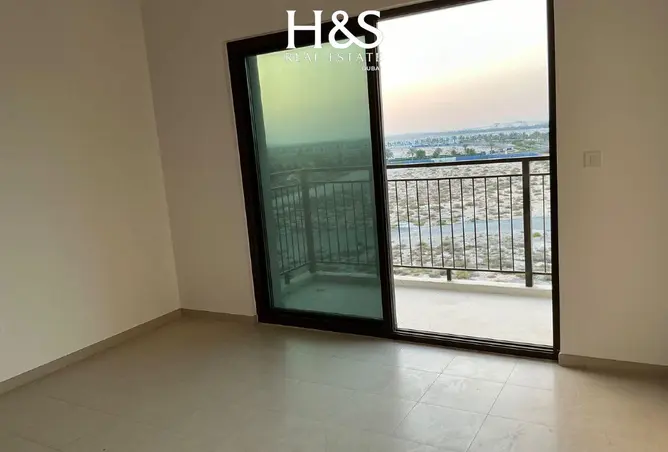 150006708 - Property Image 2