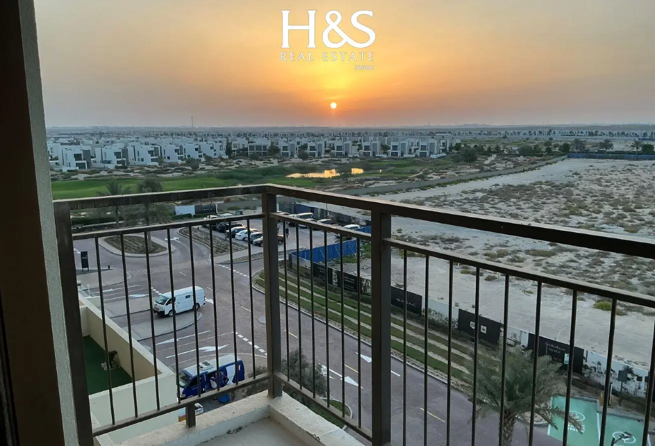 150006708 - Property Main Image