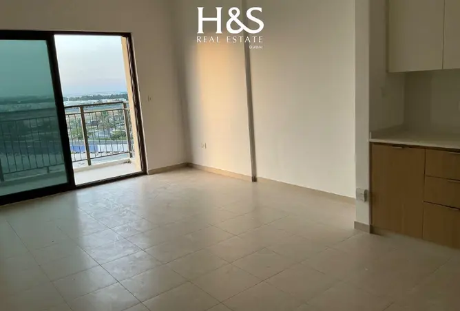 150006708 - Property Image 3